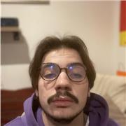 professeur de mathématique niveaux college et lycee